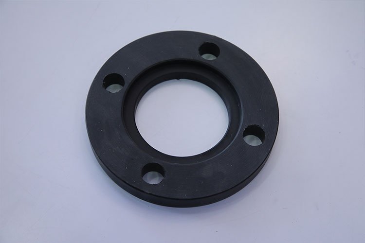 Telpis / Collar Flange