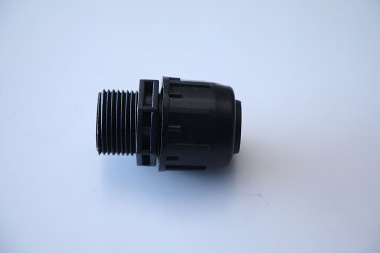 32MM Thread Adaptor