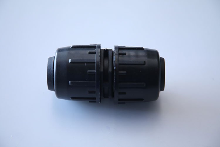 32MM Joiner