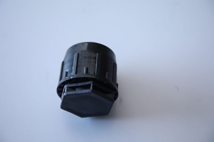 32MM End Plug