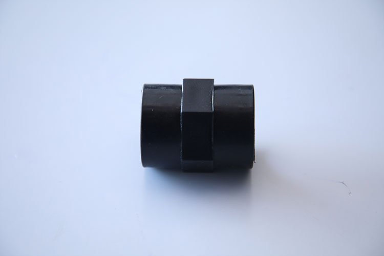 32MM Thread Coupler