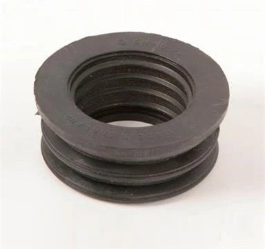 32MM Grommet