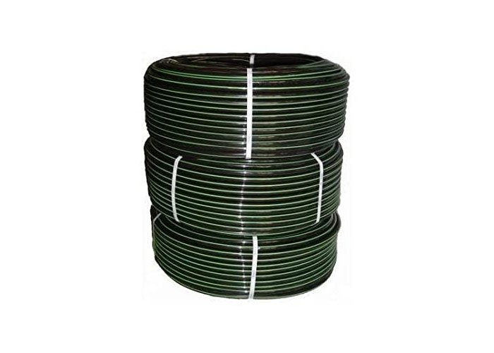 Inline Drip 16mm